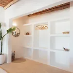 Zanbluu Beach Hotel
